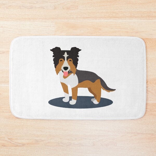 Item preview, Funny Catalan Sheepdog Gifts designed and sold by Snow Designer.