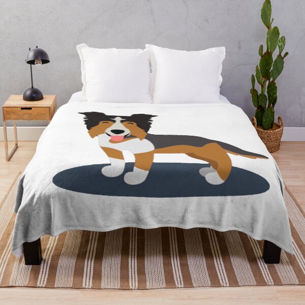 Item preview, Funny Catalan Sheepdog Gifts designed and sold by Snow Designer.