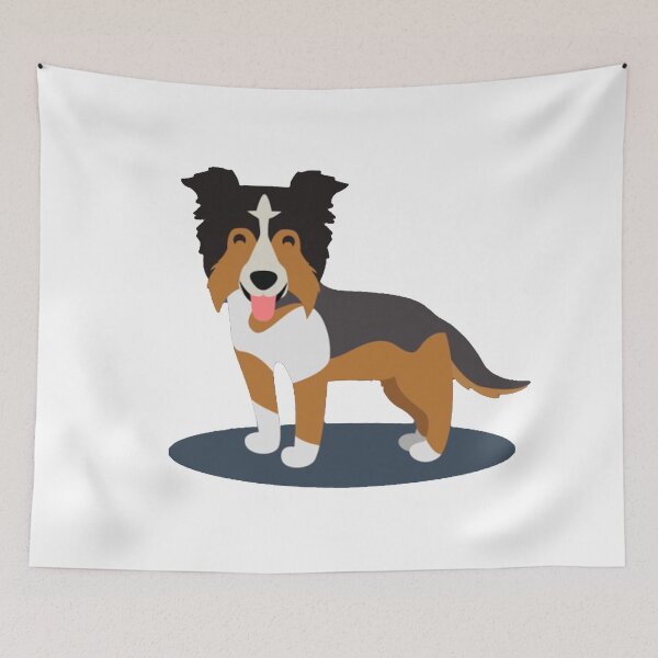 Item preview, Funny Catalan Sheepdog Gifts designed and sold by Snow Designer.
