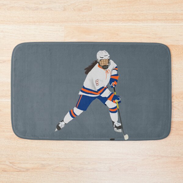 Item preview, Slap Shot Queen designed and sold by FeanorDesigns.
