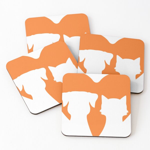 Item preview, dogs for everybody designed and sold by Sagar2020.