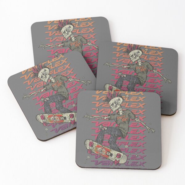 Item preview, Variflex Ramp Rat Repeater 1986 designed and sold by AstroZombie6669.