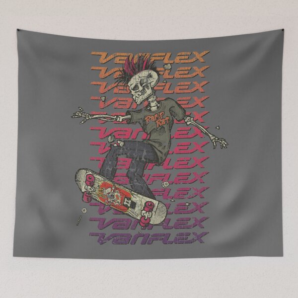 Item preview, Variflex Ramp Rat Repeater 1986 designed and sold by AstroZombie6669.
