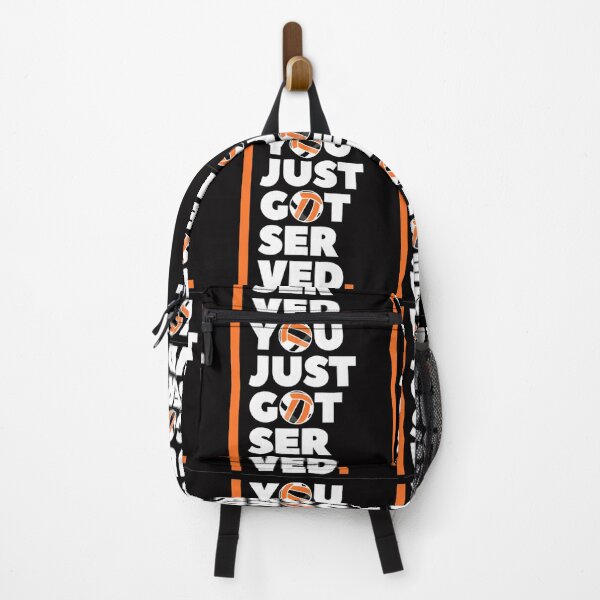 Item preview, YOU JUST GOT SERVER designed and sold by ftaa7.