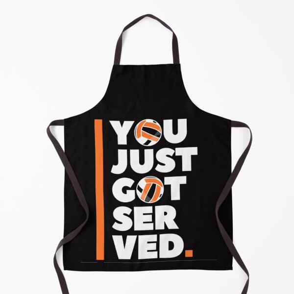 Item preview, YOU JUST GOT SERVER designed and sold by ftaa7.