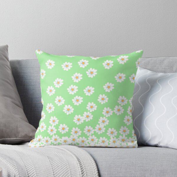 Item preview, White Floral Collection designed and sold by TNHCreations.