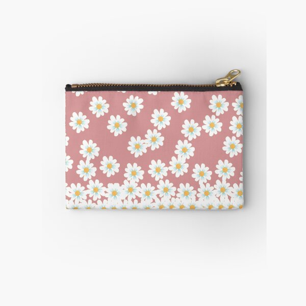 Item preview, White Floral Collection designed and sold by TNHCreations.