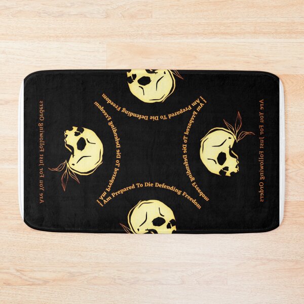 Item preview, Stand firm designed and sold by Awake-Aware.