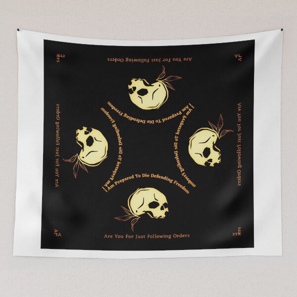 Item preview, Stand firm designed and sold by Awake-Aware.