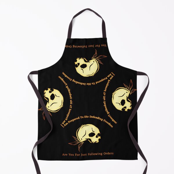 Item preview, Stand firm designed and sold by Awake-Aware.