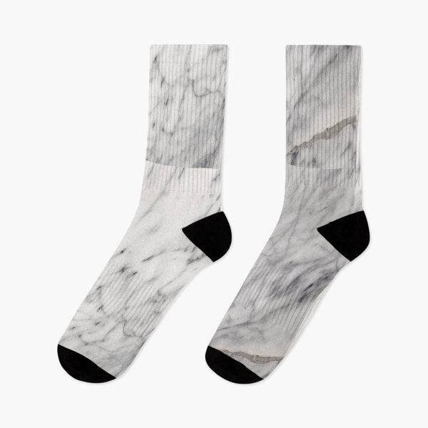 Item preview, marble classic print designed and sold by She Filmmaker.