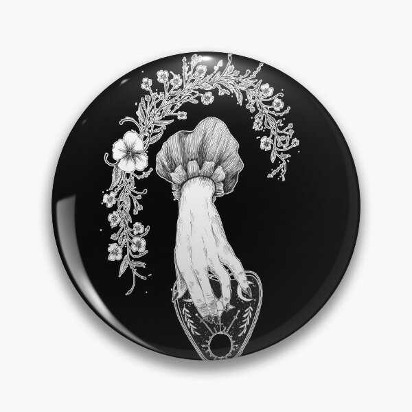 Item preview, Goodbye designed and sold by Emily V. Keefe.