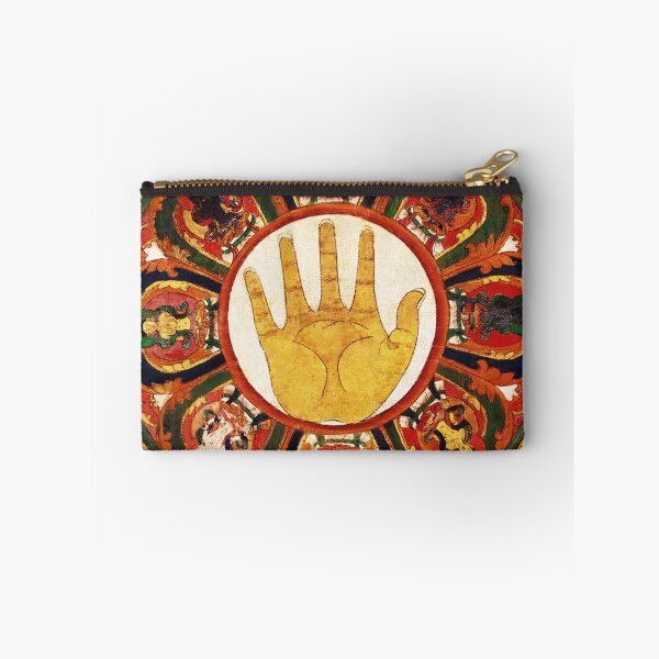 Item preview, Buddhist Mandala 30 designed and sold by GuyBlank.