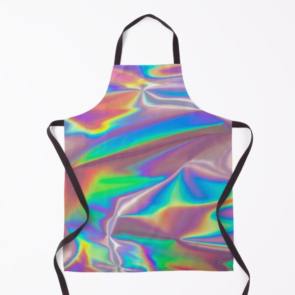 Artikelvorschau, Holographisch entworfen und verkauft von BadrLuke01.