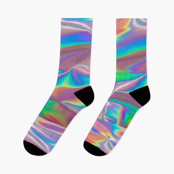 Artikelvorschau, Holographisch entworfen und verkauft von BadrLuke01.