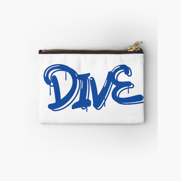 Item preview,  Dive designed and sold by Water Sports and Safety.