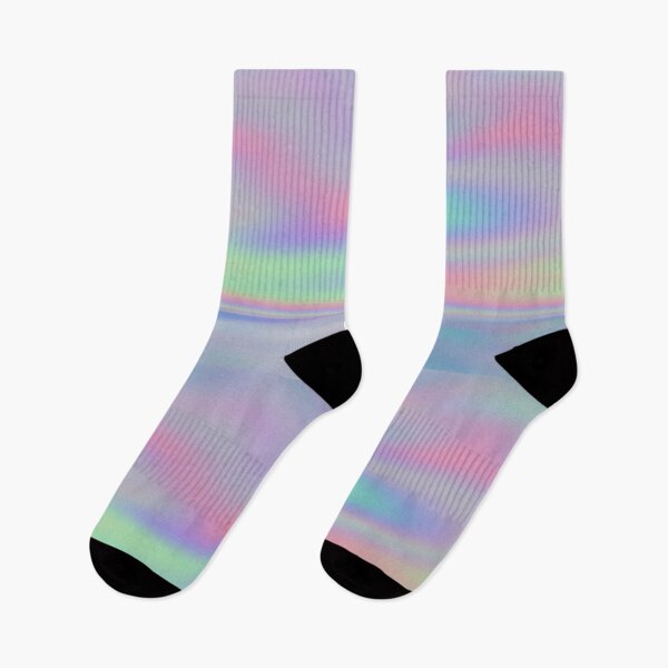 Item preview, Copy of  Holographic Gradients designed and sold by Openspace2020.