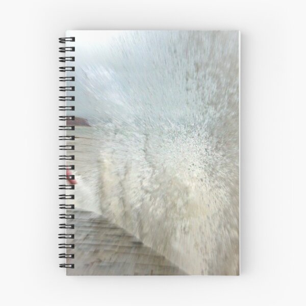 Item preview, Shockwave designed and sold by Beverley Barrett.