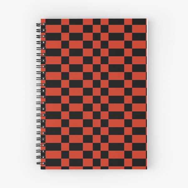 Item preview, Poison Dart Frog Pixel Red and Black Designs Camouflage Repeating Retro Vintage Patterns designed and sold by TeachUrb.