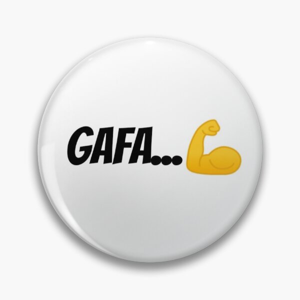 Item preview, Gaga power designed and sold by Tebboublazhar.