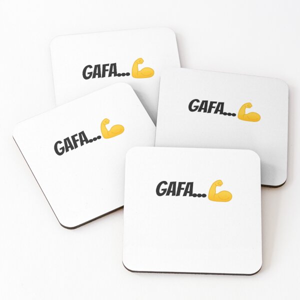 Item preview, Gaga power designed and sold by Tebboublazhar.