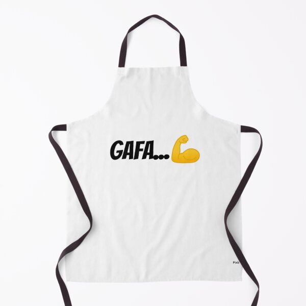Item preview, Gaga power designed and sold by Tebboublazhar.