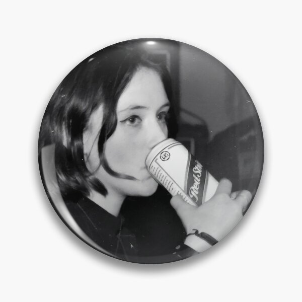 Item preview, Rachel Goswell Sipp designed and sold by Coopergang1.