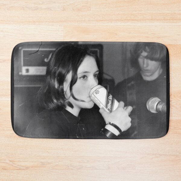 Item preview, Rachel Goswell Sipp designed and sold by Coopergang1.