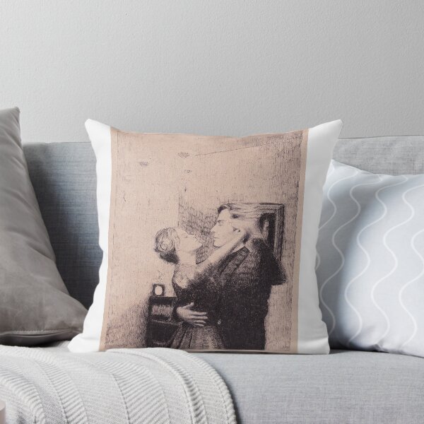 Item preview, Stay Classy designed and sold by KatWhitehouse.