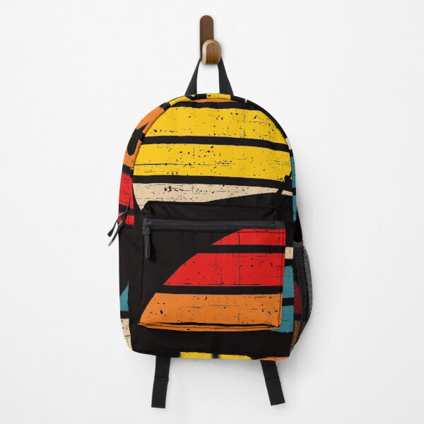 Item preview, SUNSET KAYAK designed and sold by dubcee.
