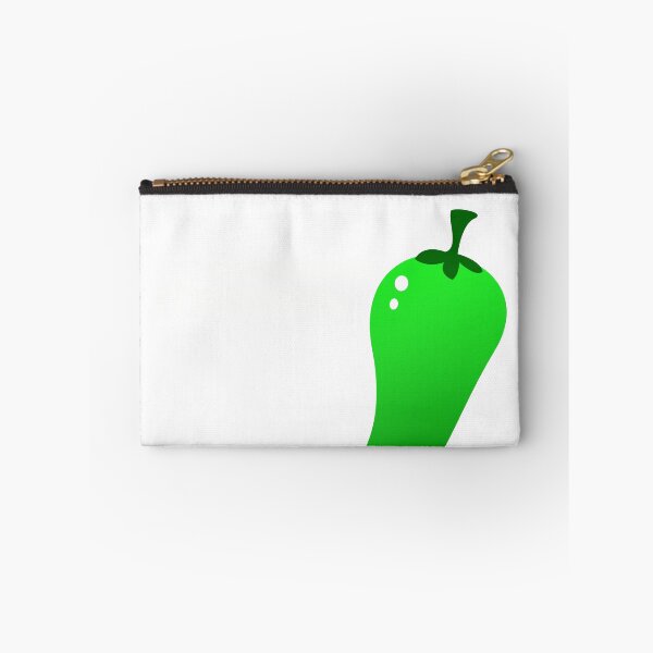 Item preview, Pronounce Jalapeño Properly! designed and sold by marfsalvador.