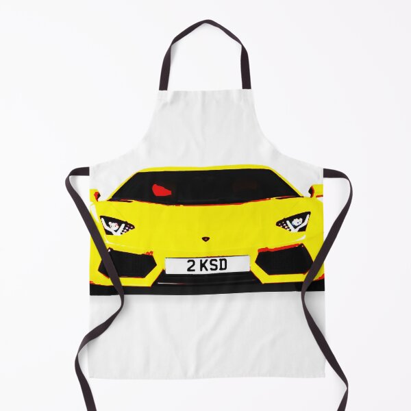 Item preview, Car Logo 2KSD designed and sold by STARK3198 SHOP.