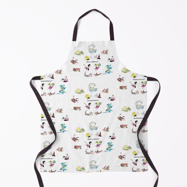 Item preview, Schneck Ensemble designed and sold by Bapelitum.