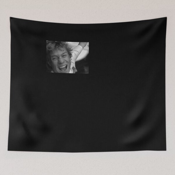Item preview, Heath ledger designed and sold by molithesecond.