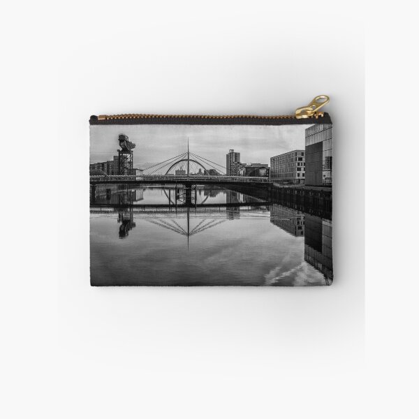 Item preview, A bridge Through A Bridge designed and sold by Glaspark.