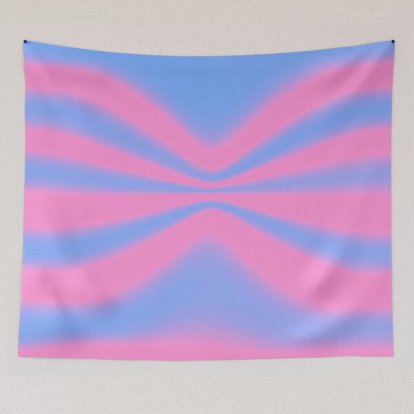 Item preview, The pink carousel designed and sold by GoolPictures.