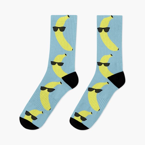 Item preview, Cool Banana designed and sold by laugh-out-loud.