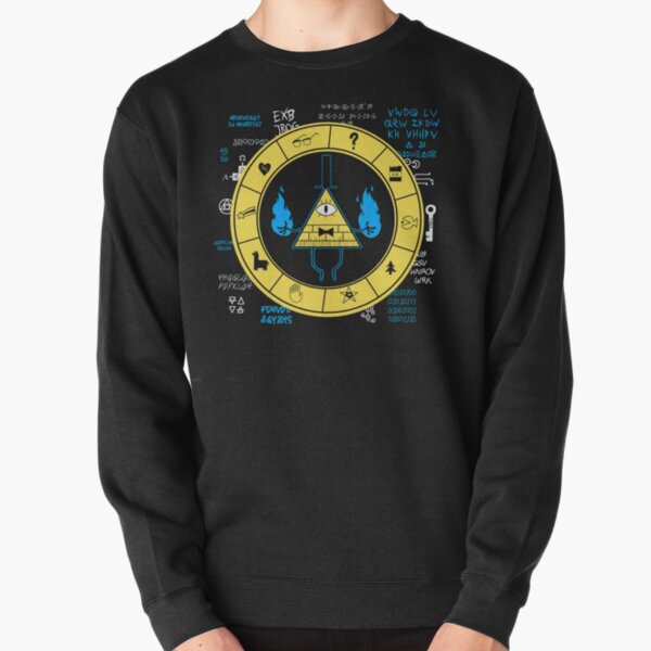Pullover & Hoodies: Bill | Redbubble Pullover & Hoodies: Bill | Redbubble