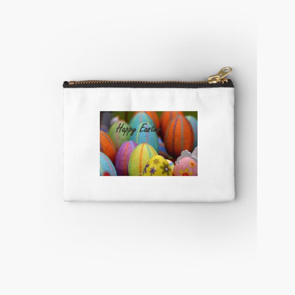 Item preview,  Happy Easter 14 designed and sold by annalisa56.