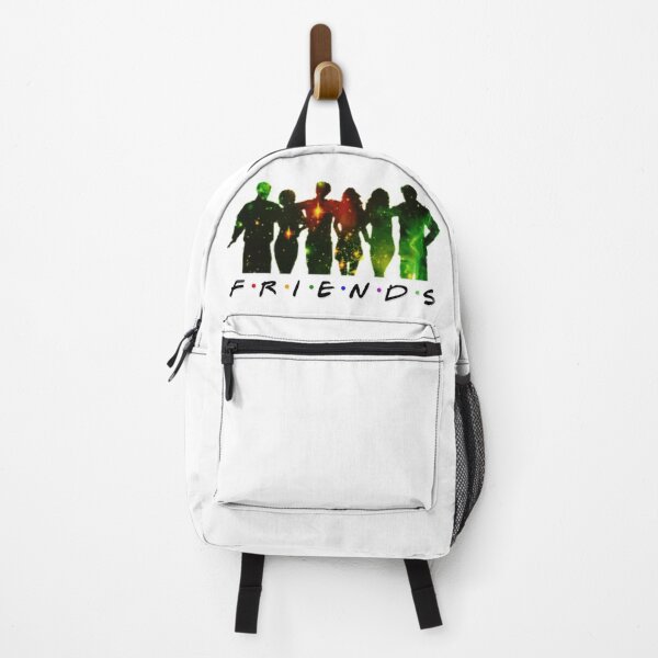 Item preview, Friends For Ever Part 2 designed and sold by Shop FFG.