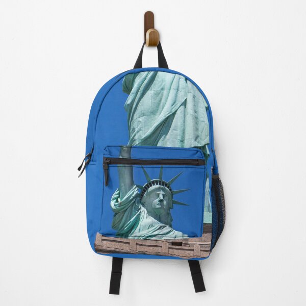 Item preview, Statue of Liberty designed and sold by Dave Hare Photography.