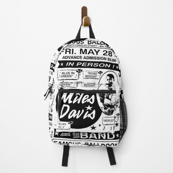 Item preview, Jazz MD designed and sold by designwowow.