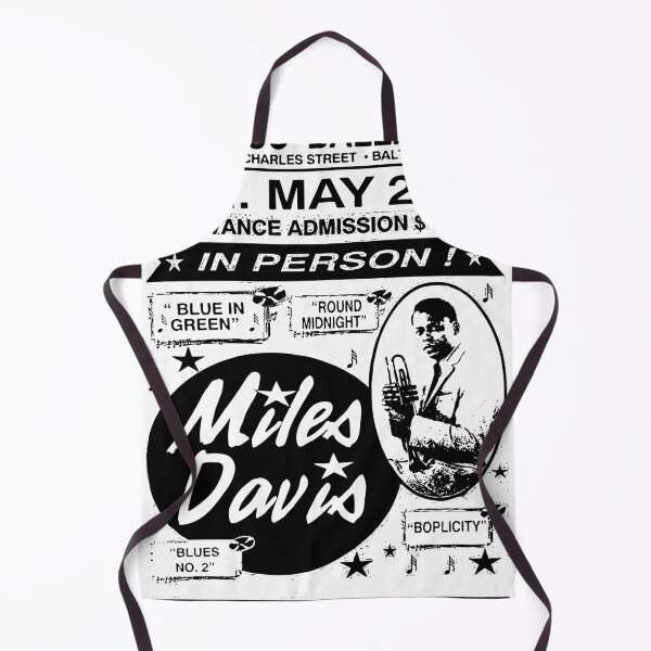 Item preview, Jazz MD designed and sold by designwowow.