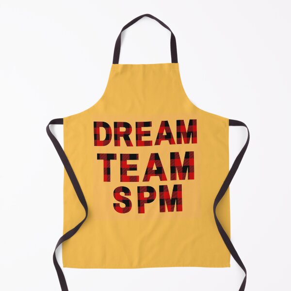 Artikelvorschau, Dreamteam Spm entworfen und verkauft von Trendy Design.