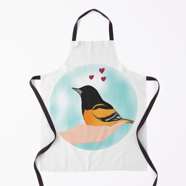Item preview, Oriole designed and sold by mondesign26.