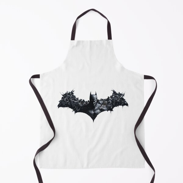 Item preview, man hero designed and sold by man-ss.