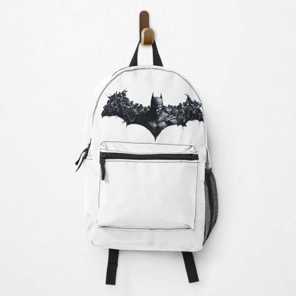 Item preview, man hero designed and sold by man-ss.
