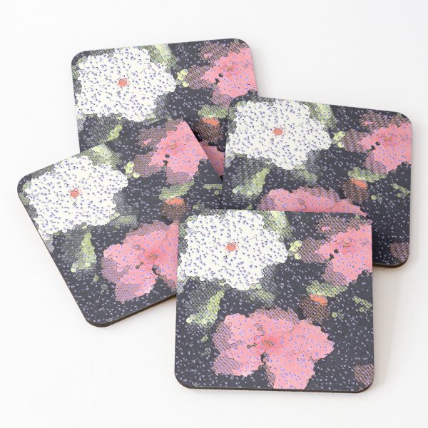 Item preview, 20 122302 designed and sold by crescenti.