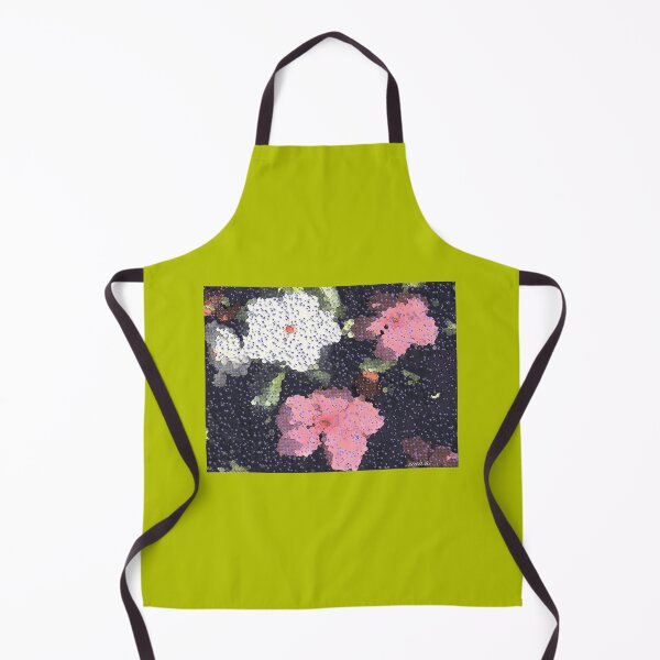 Item preview, 20 122302 designed and sold by crescenti.