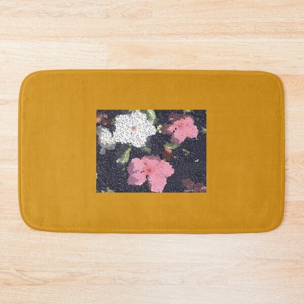 Item preview, 20 122302 designed and sold by crescenti.